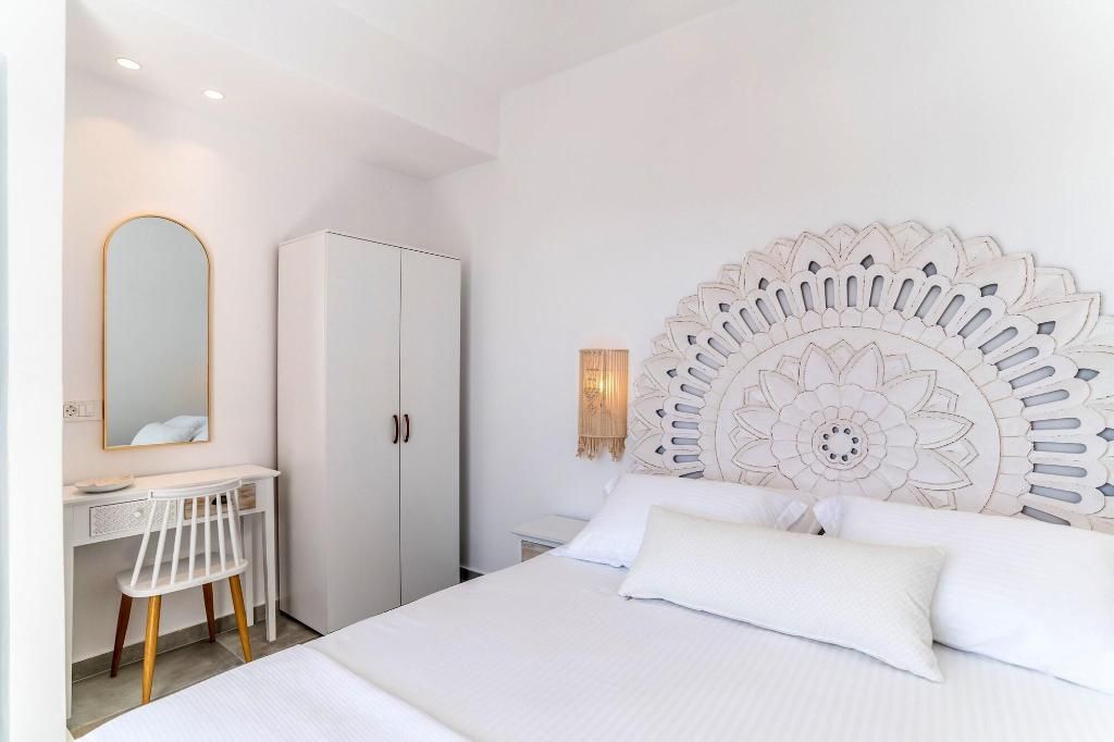 Santorossa Luxury Villas, foto 6