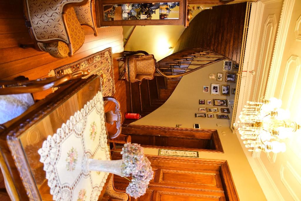 Ottoman Suites by Sera House, foto 5