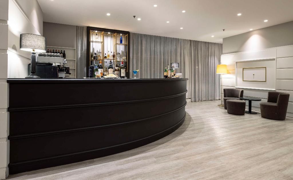 Best Western CTC Hotel Verona, foto 12