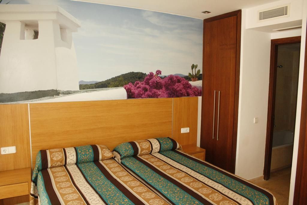 Ibiza Jet Apartments, foto 14