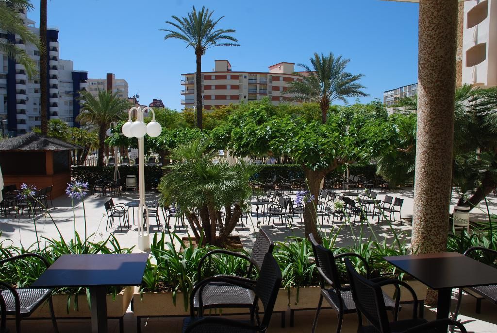 Los Robles, foto 7