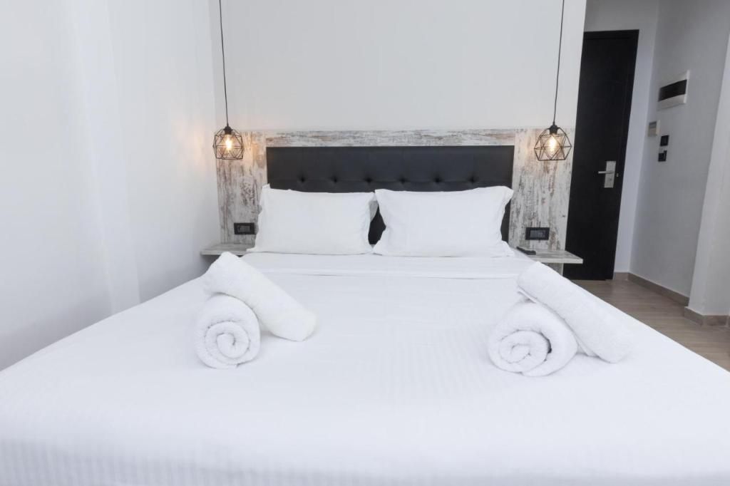 Evita Asty Hotel, foto 10