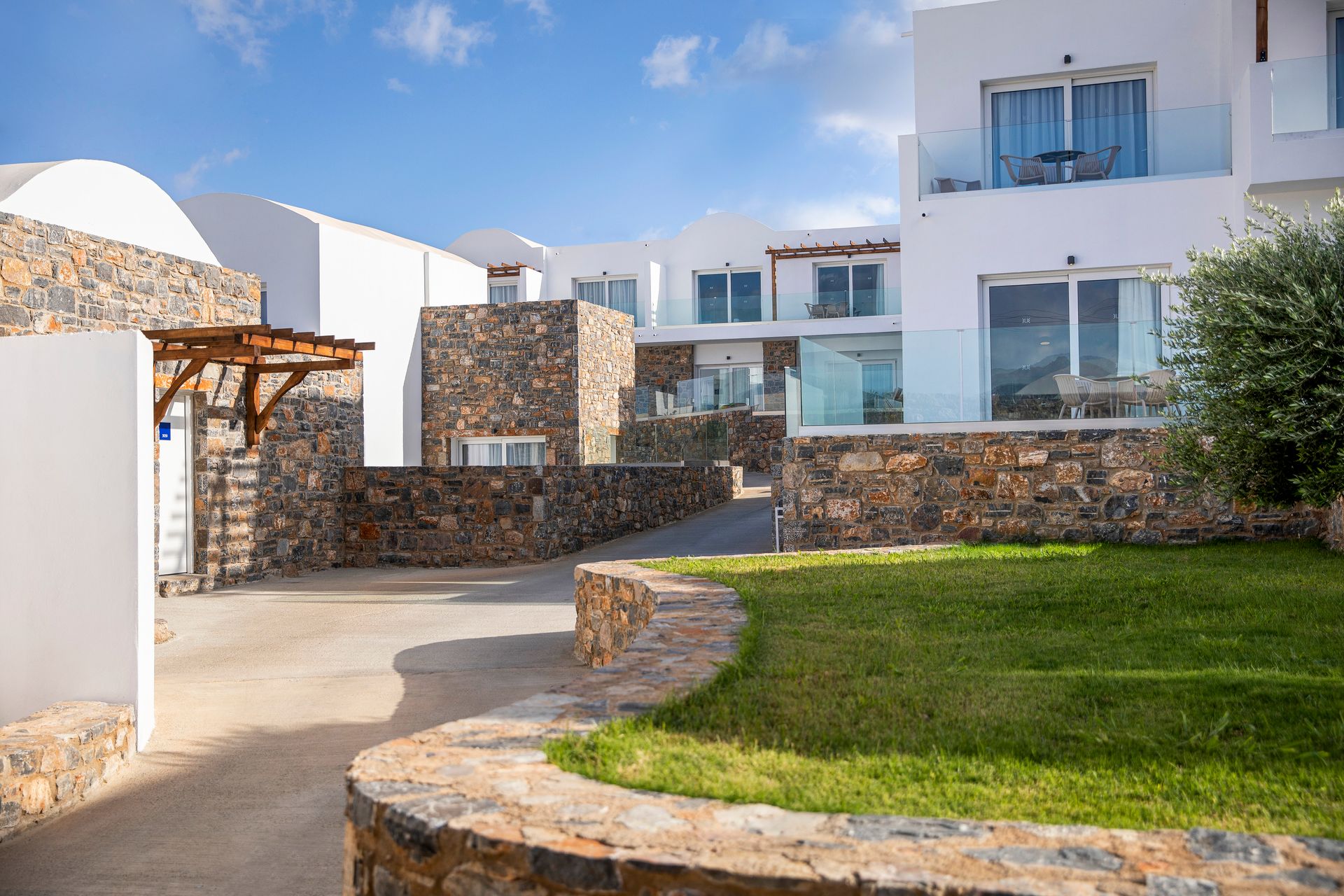 Elounda Breeze Resort, foto 11
