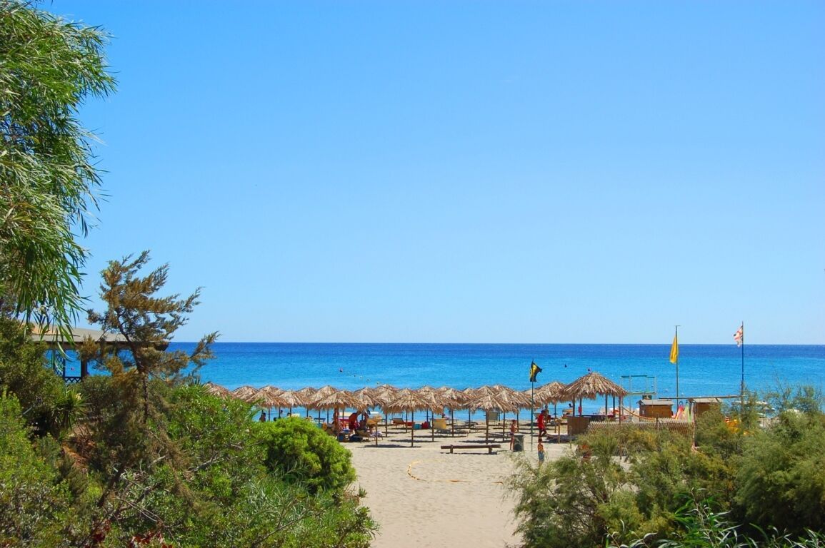 Corallo Vacanze, foto 3