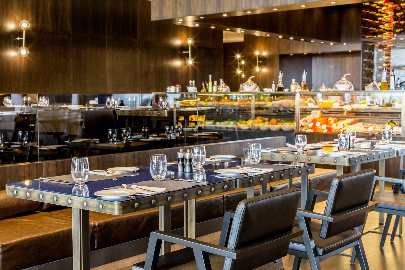 Maxx Royal Belek Golf Resort, foto 10