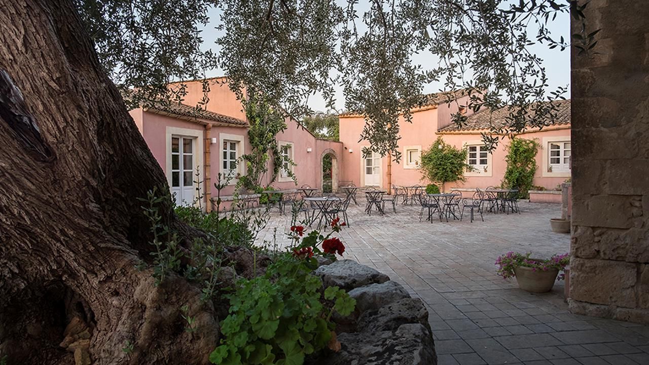 Masseria degli Ulivi, foto 3