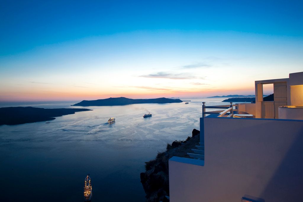 Adamant Suites, foto 7