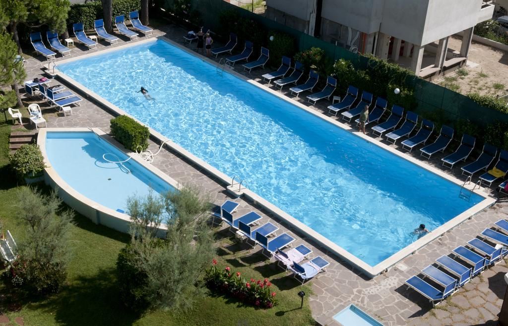 Hotel Doge, foto 10