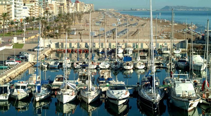 Hotel Biarritz, foto 13