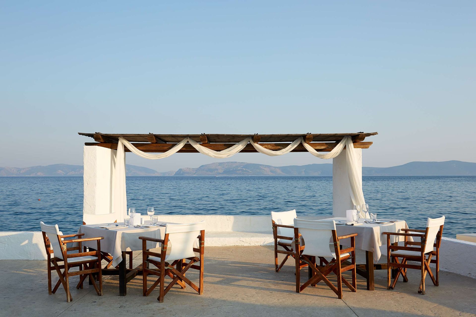Hydra Beach Resort, foto 13