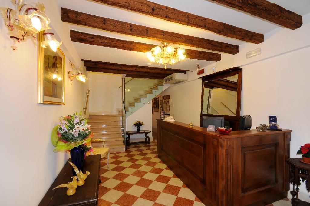 Il Mercante di Venezia, foto 8