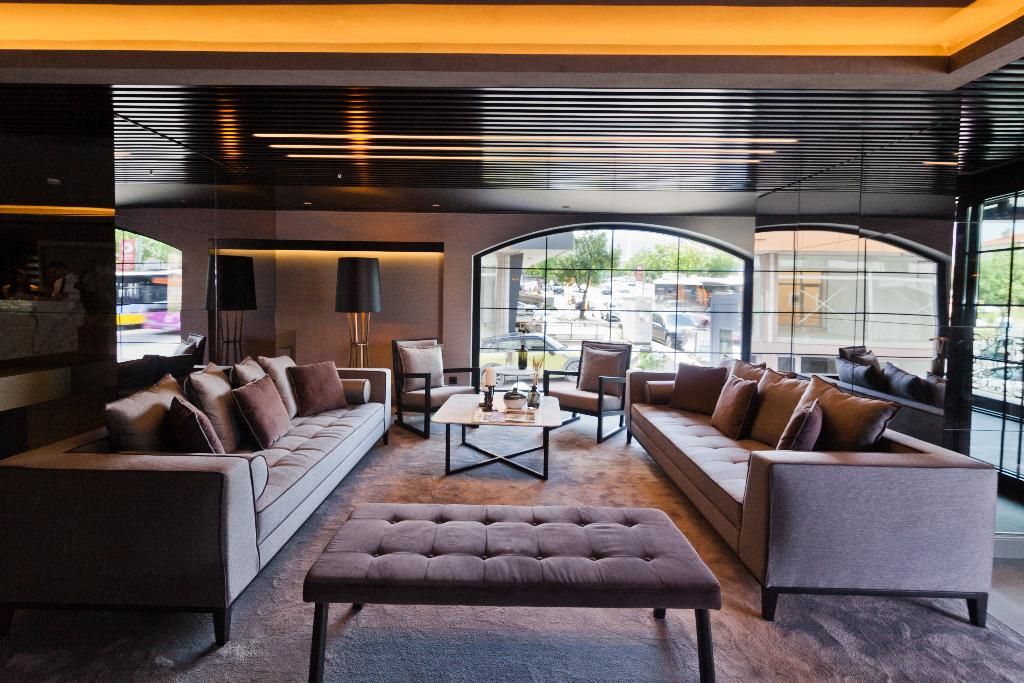 Cityloft 81, foto 12