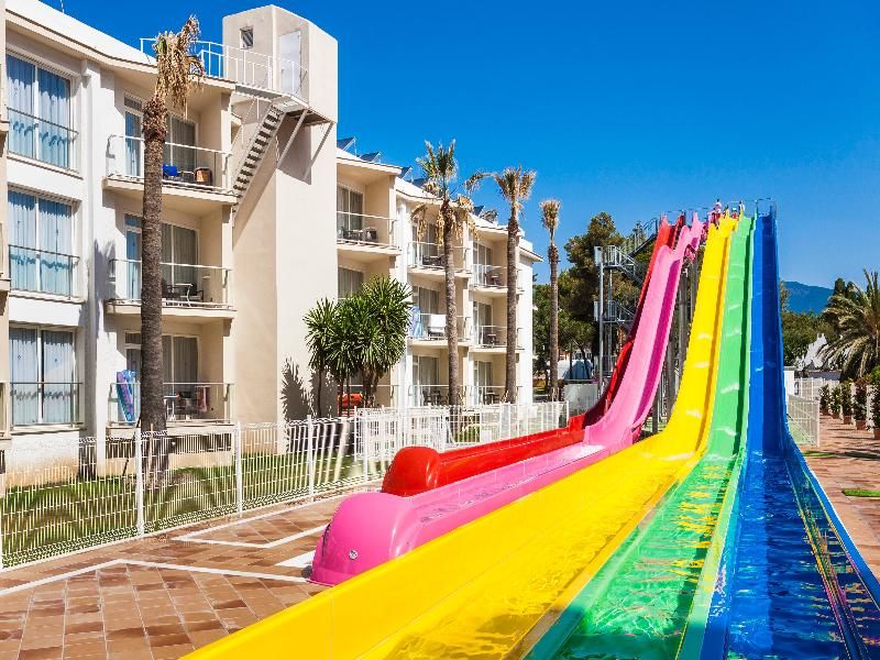 Globales Playa Estepona, foto 3