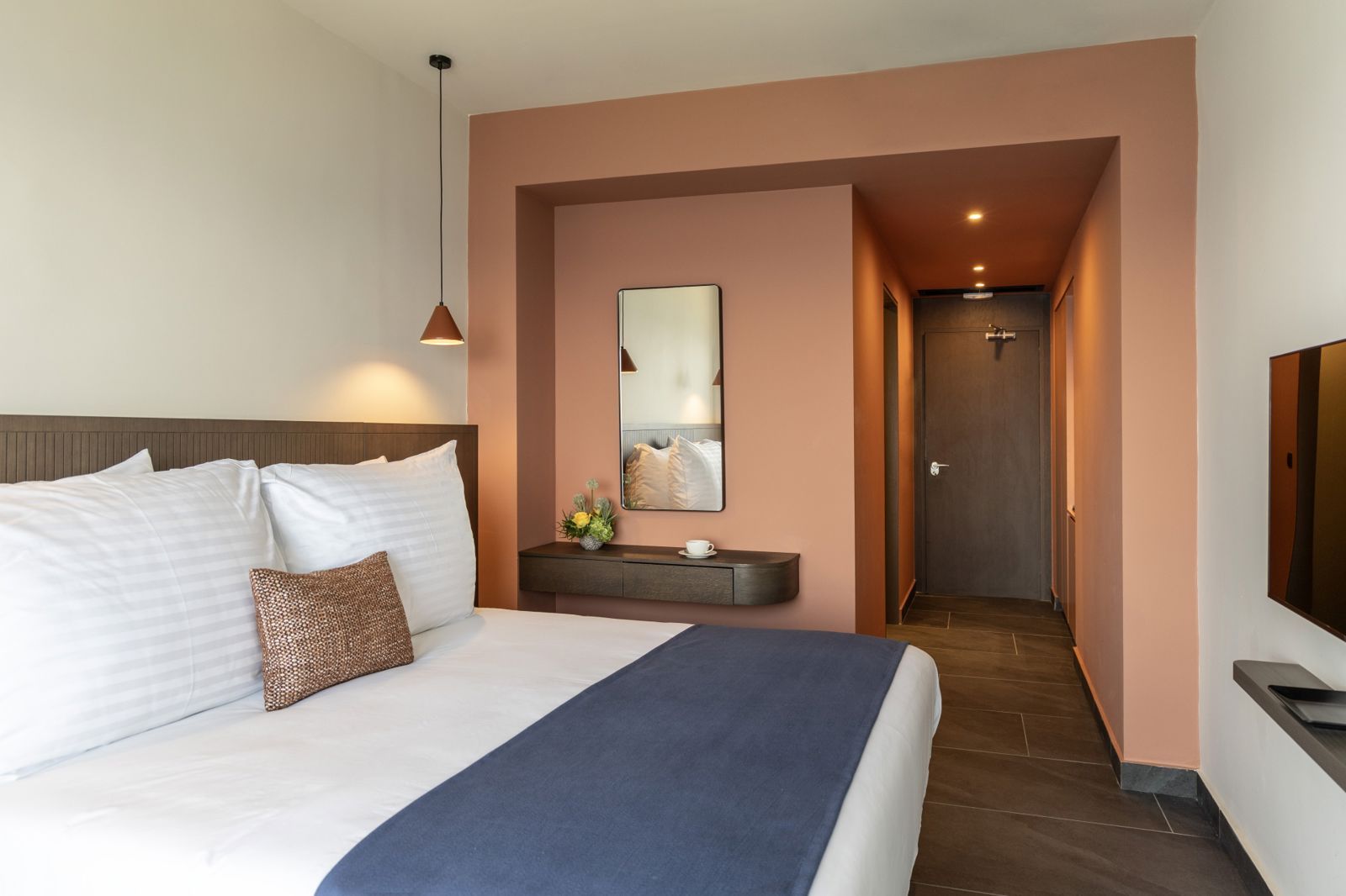Valmar Corfu by Louis Hotels, foto 10