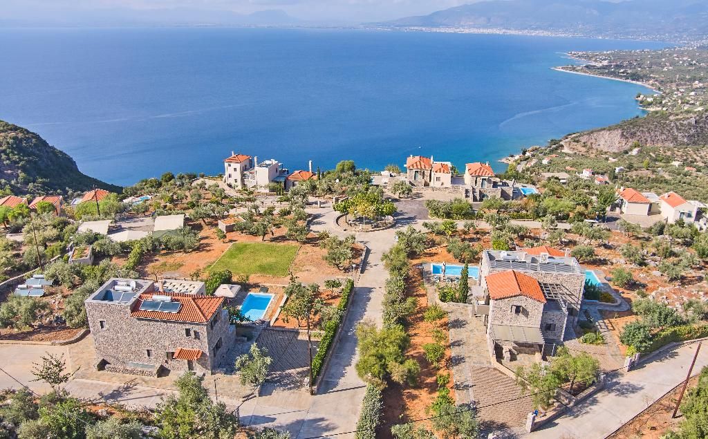 Searocks Exclusive Village, foto 8