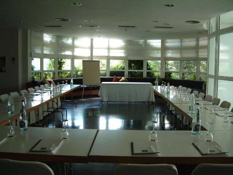 Hotel Air Penedès, foto 8