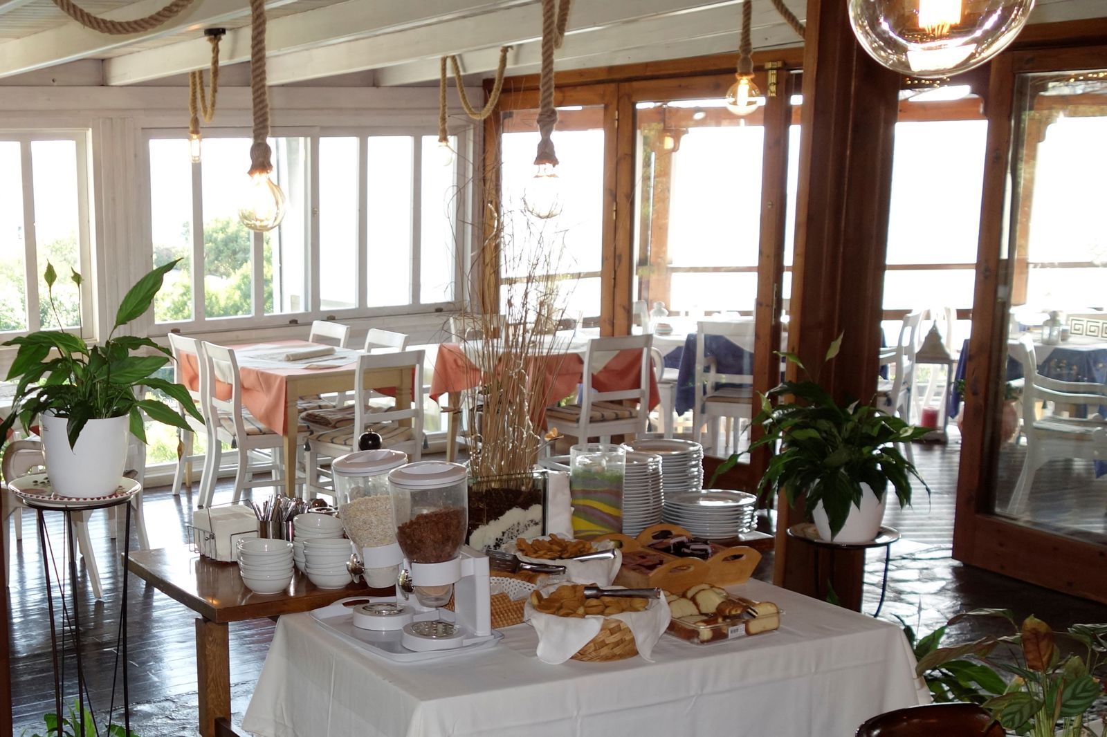 Cretan Village Hotel, foto 14