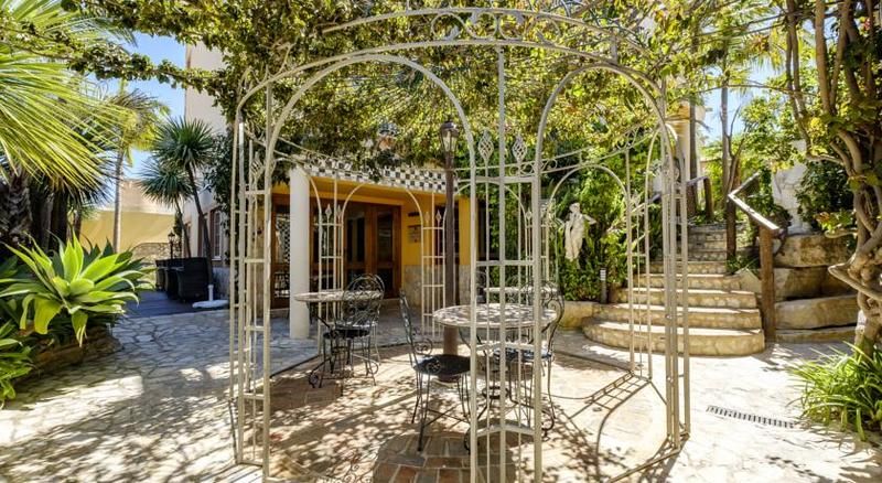 Charming Residence Dom Manuel I, foto 13
