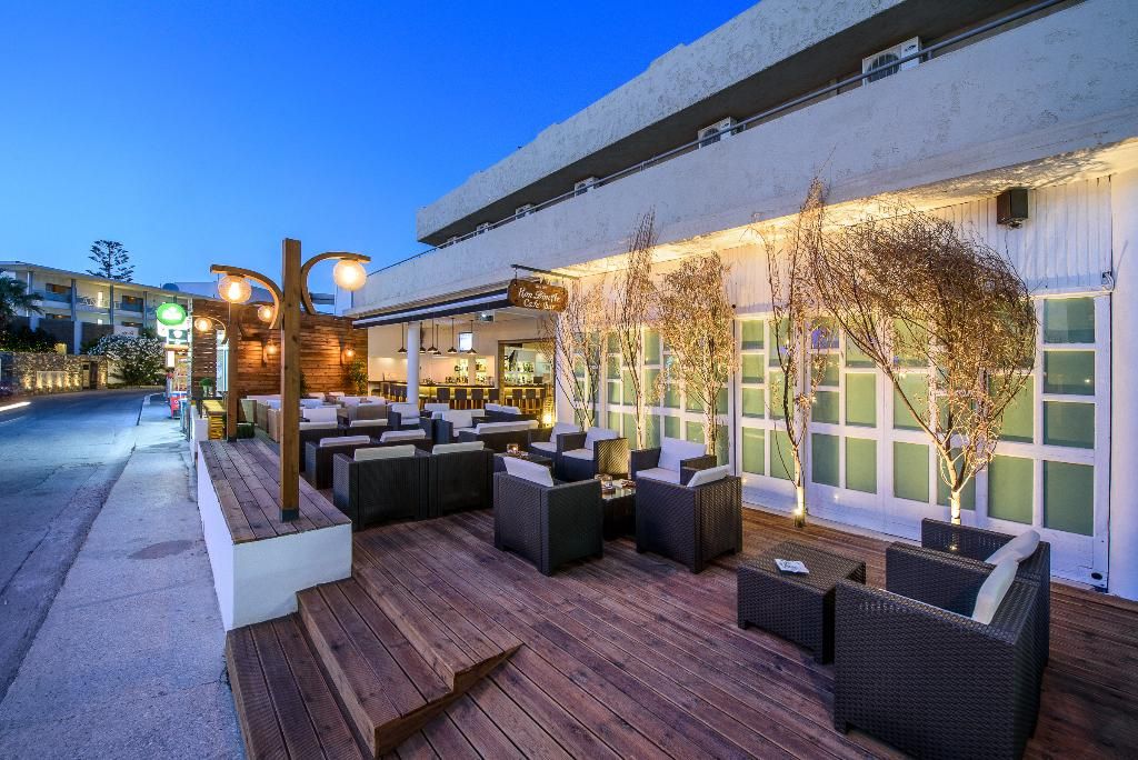 Despina Apts by Estia, foto 10