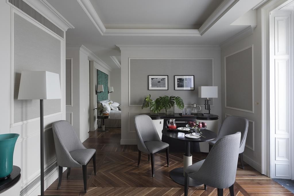 Palazzo Venezia, foto 13