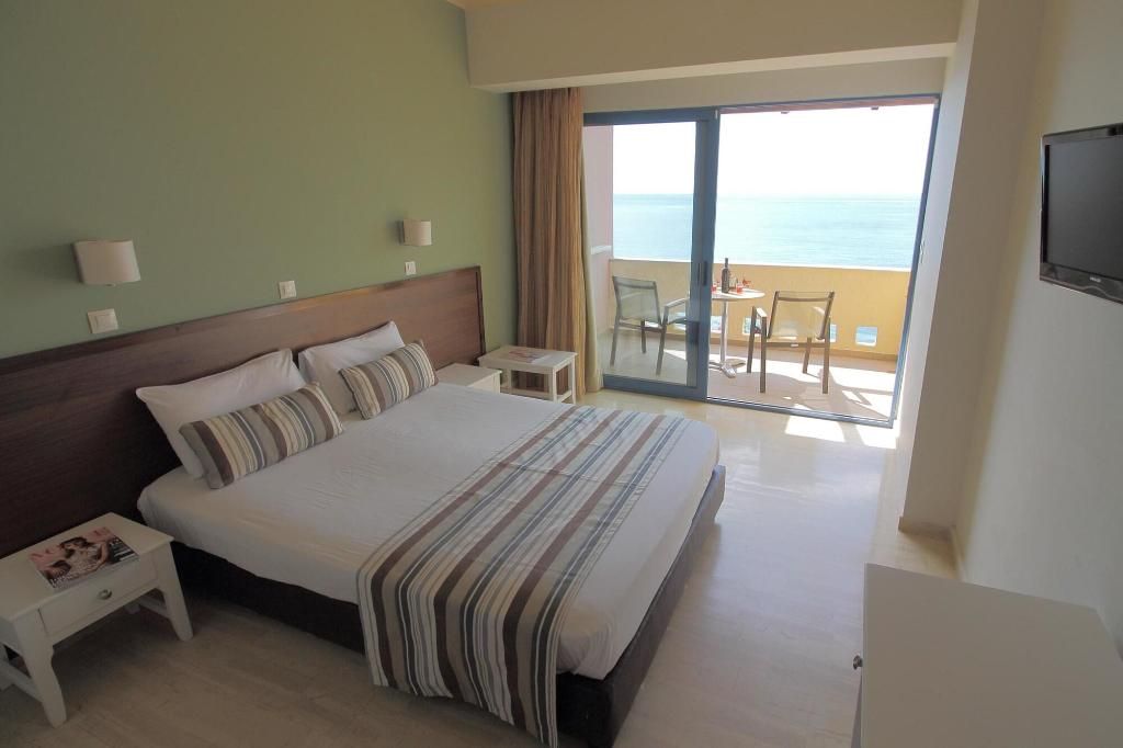 Horizon Beach Hotel, foto 11