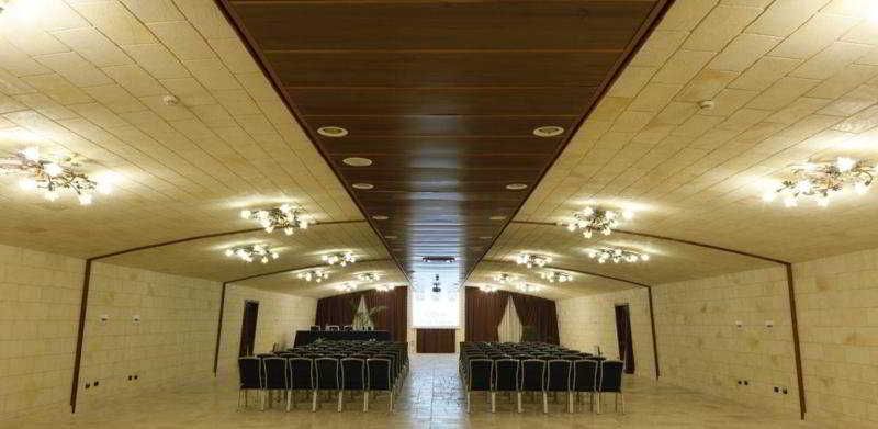 Una Hotel Regina Bari, foto 12
