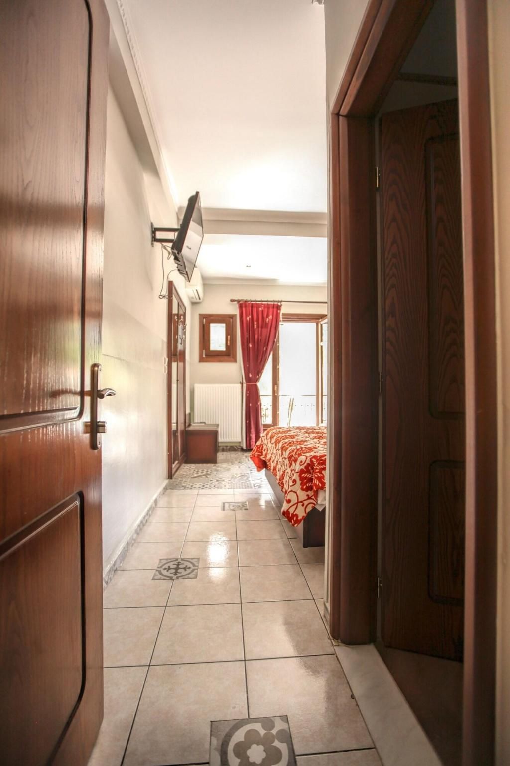 Alsos House, foto 11