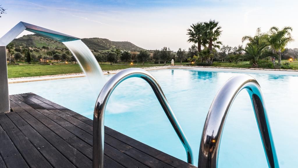 Vila Valverde - Design & Country Hotel, foto 14