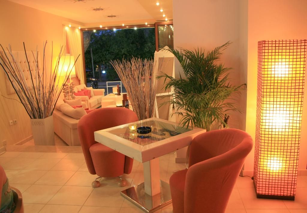 Alea Hotel Apartments, foto 6
