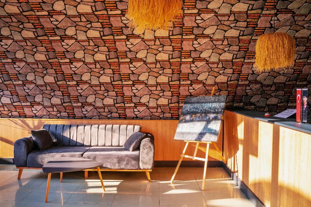 Oscar Seaside Hotel & Spa, foto 8
