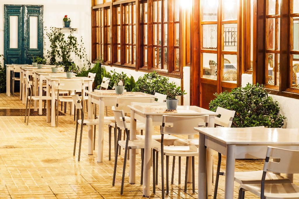 Hotel Stellina, foto 3