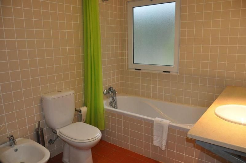 Furnas Lake Forest Living, foto 13