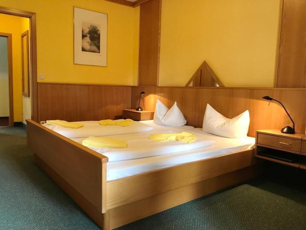 Hotel Ferien Vom Ich, foto 15