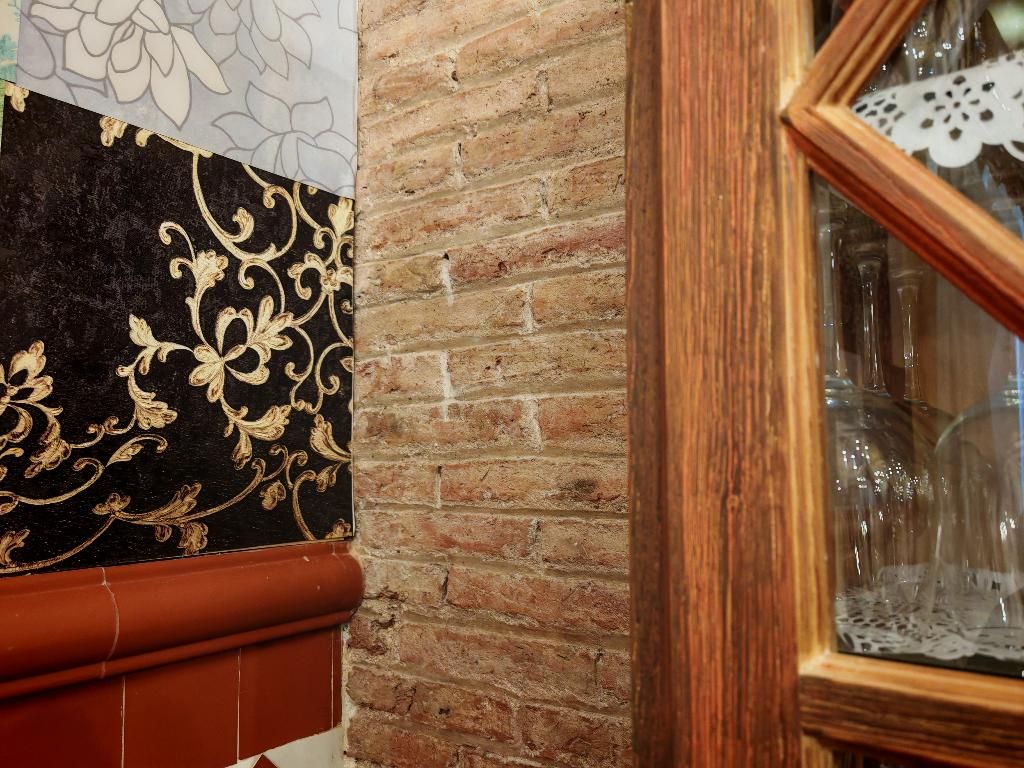 Hotel Palacio De La Serna, foto 6