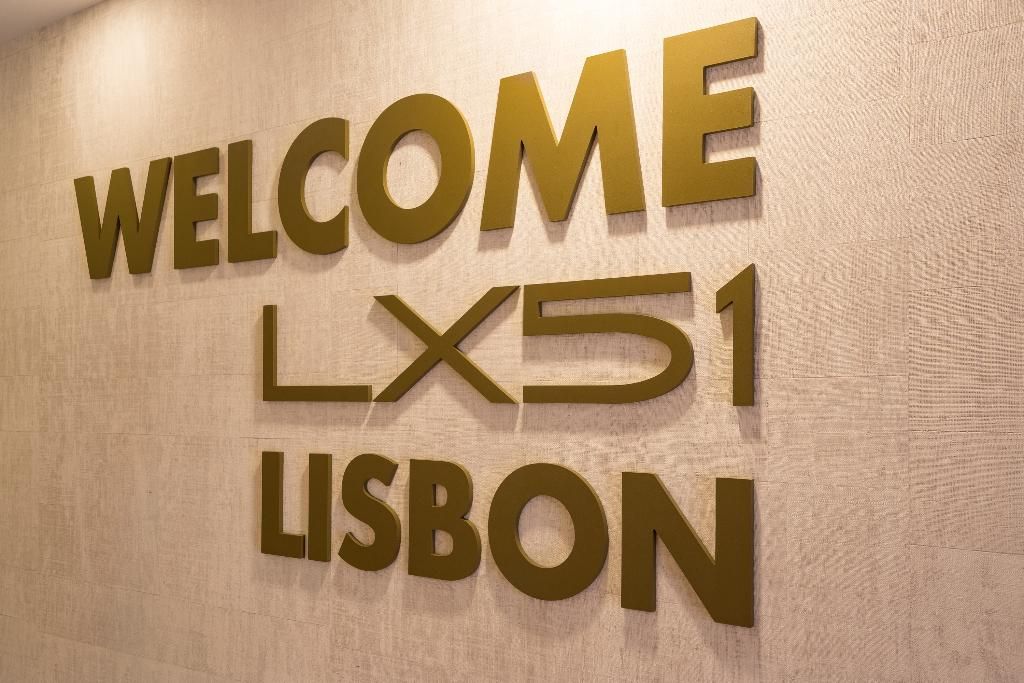 Lx51 Studios & Suites By Apt Iin, foto 2