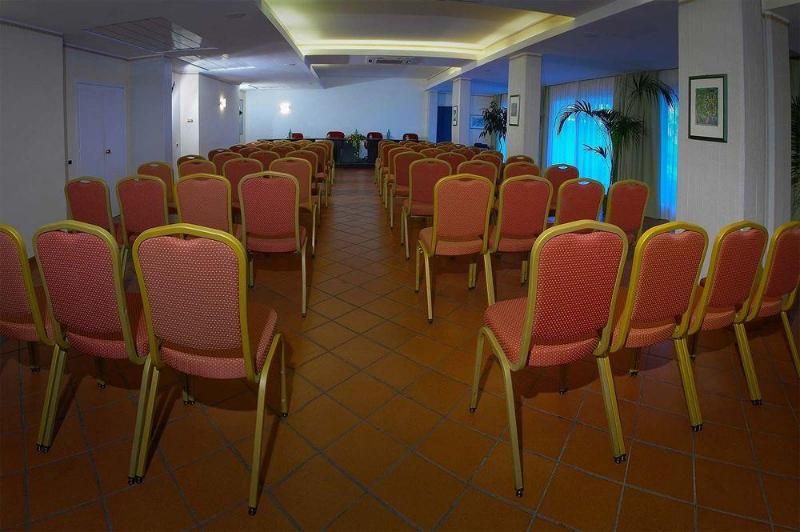 Orizzonte Acireale, foto 6