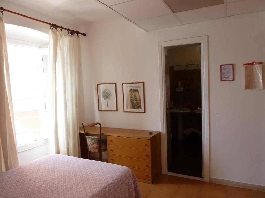 La Balnearia, foto 10