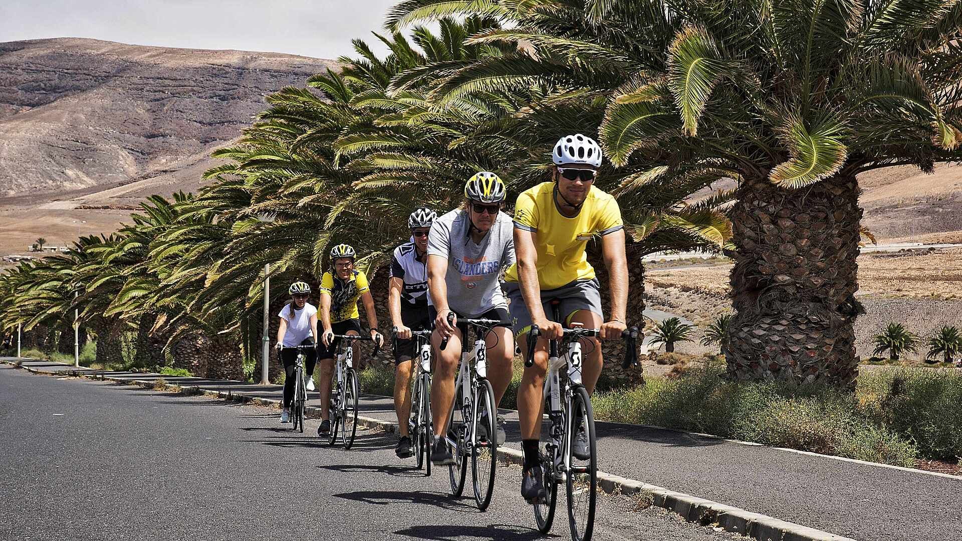 TUI MAGIC LIFE Fuerteventura, foto 13