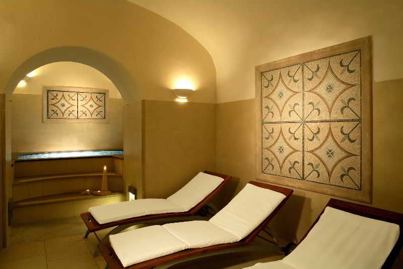 Grand Hotel Cocumella, foto 9