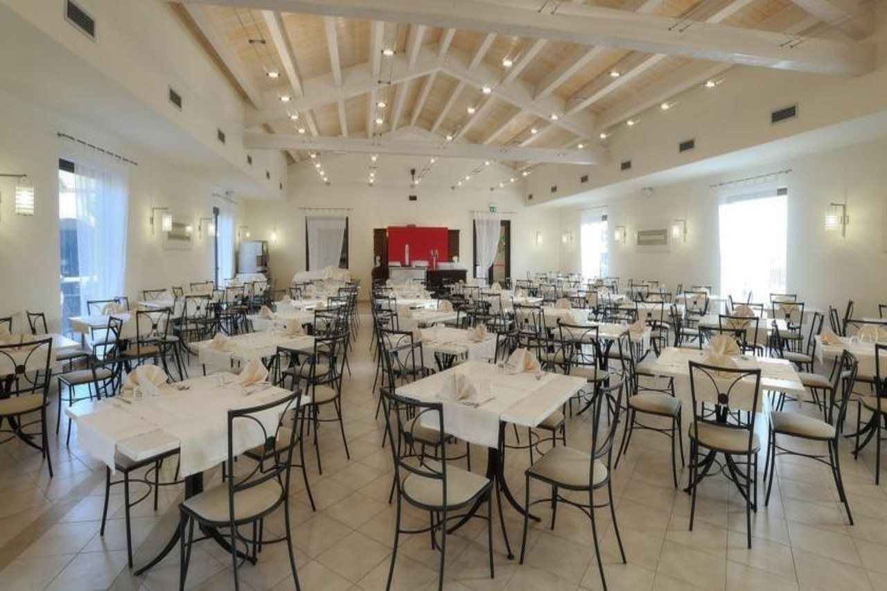 Sikania Eco Resort, foto 10