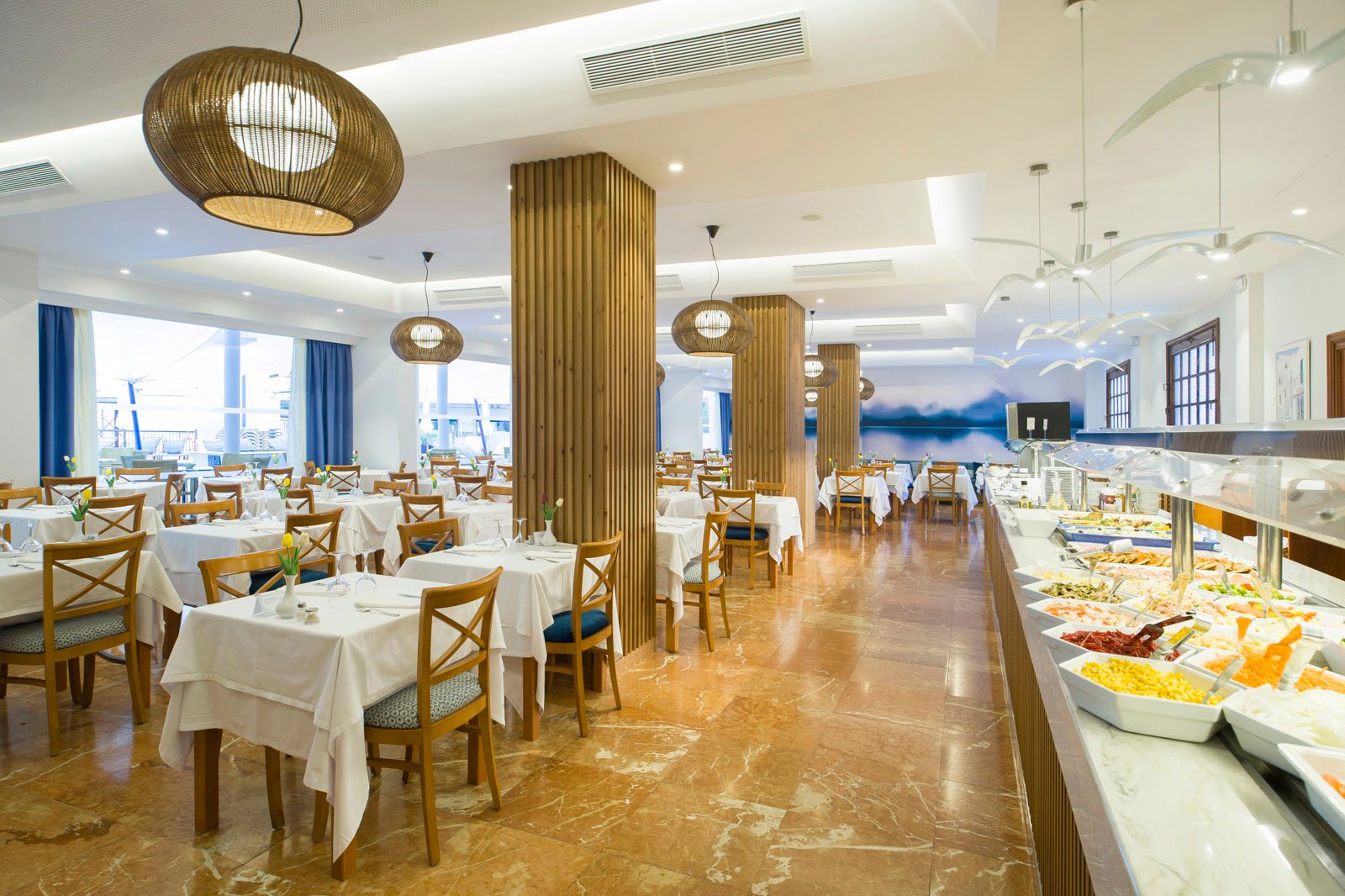 Osiris Ibiza, foto 14