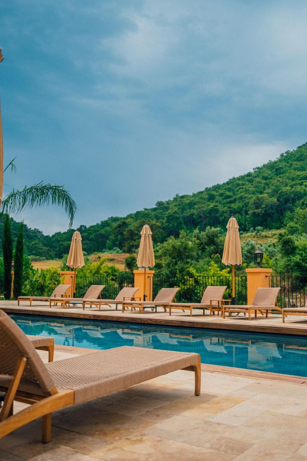 The Remote Hotel, foto 4