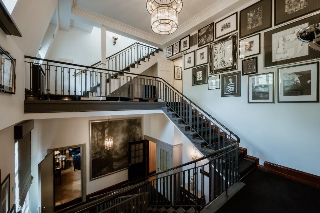 Schlosshotel Berlin, foto 5