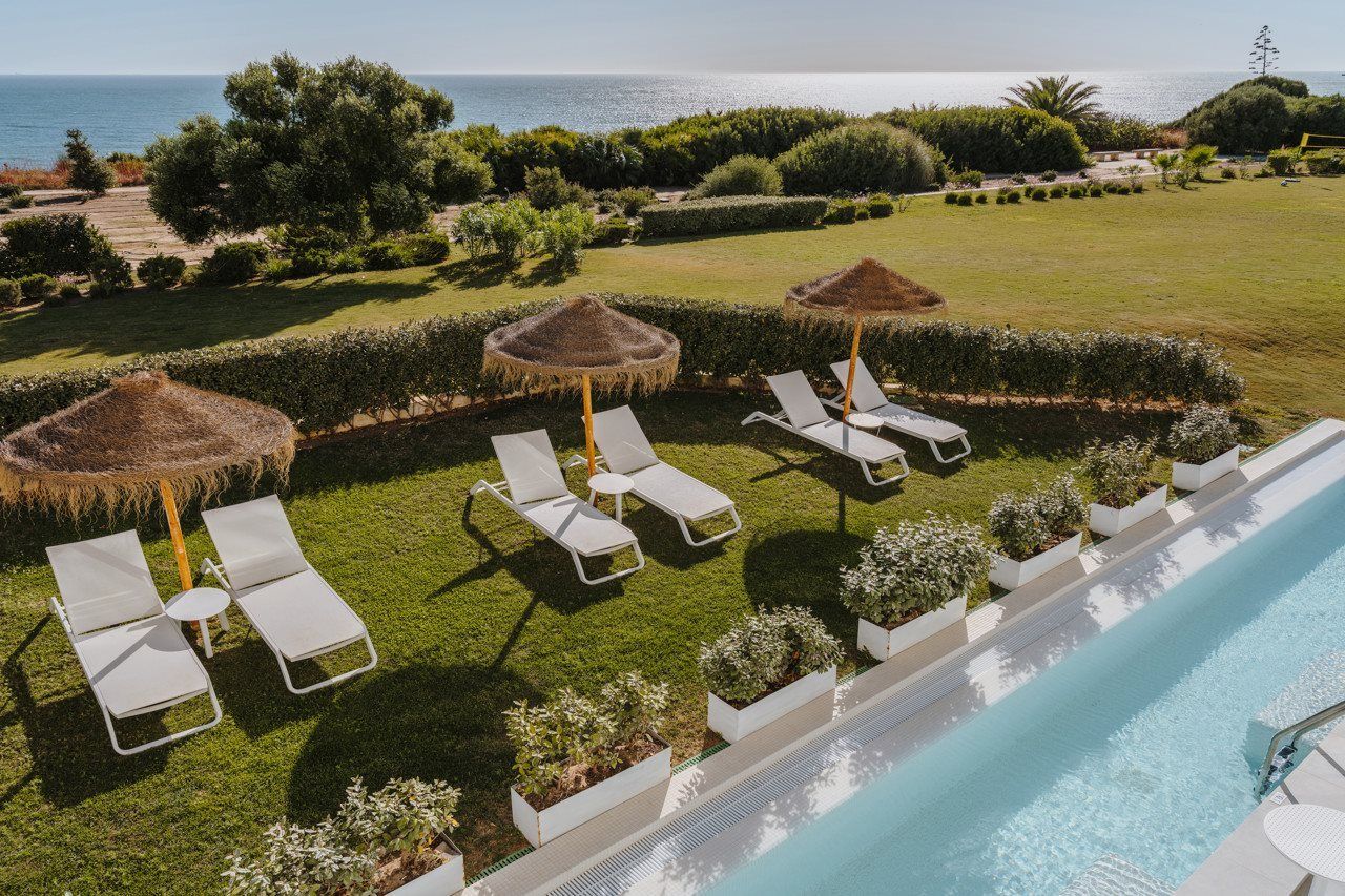 Grupotel Conil Playa, foto 13