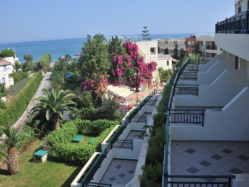 Hydramis Palace, foto 6