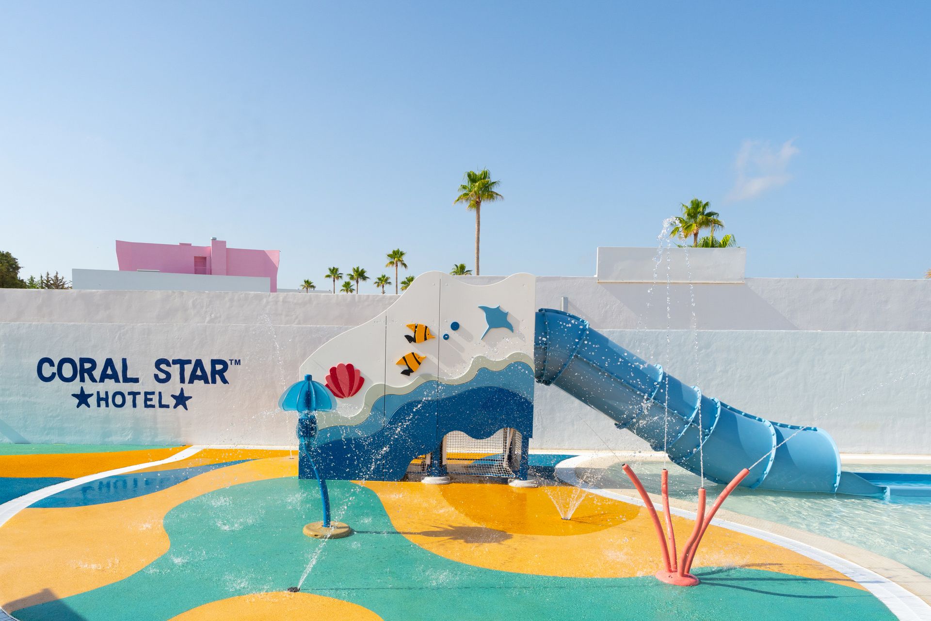 Coral Star Apartments, foto 10
