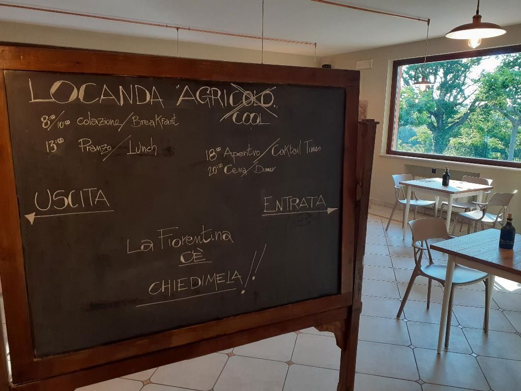 Villa Ambra, foto 5