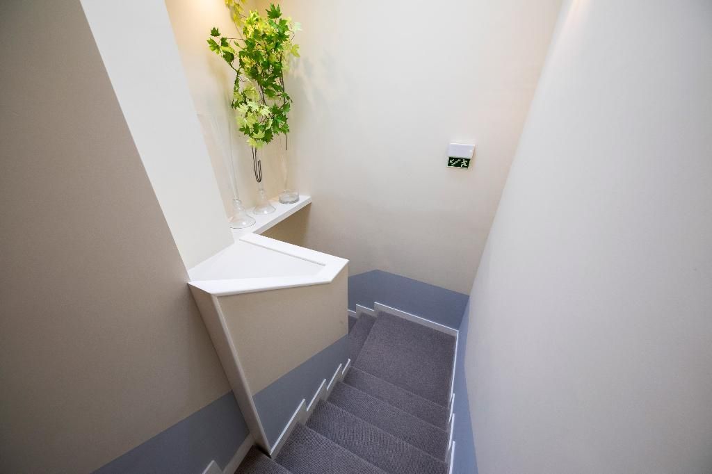 Pousada Vila Obidos, foto 15