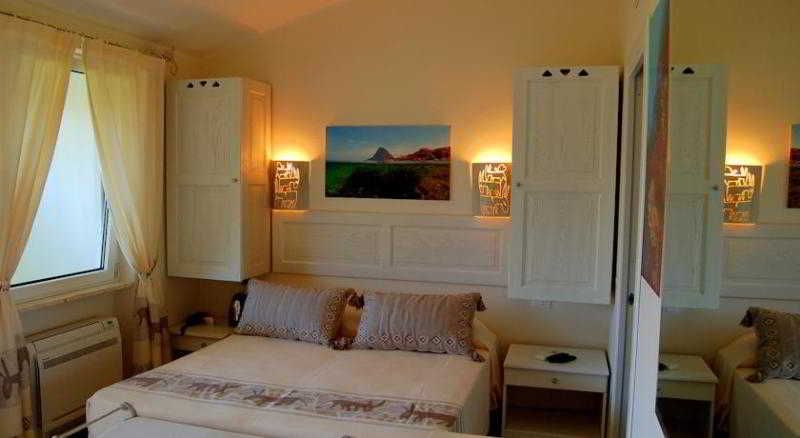 Budoni Beach Hotel, foto 4