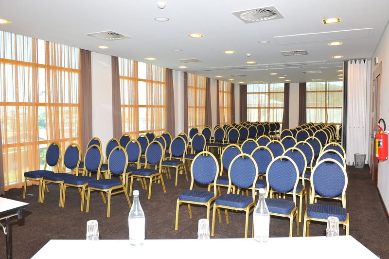Axis Porto Business & Spa Hotel, foto 8